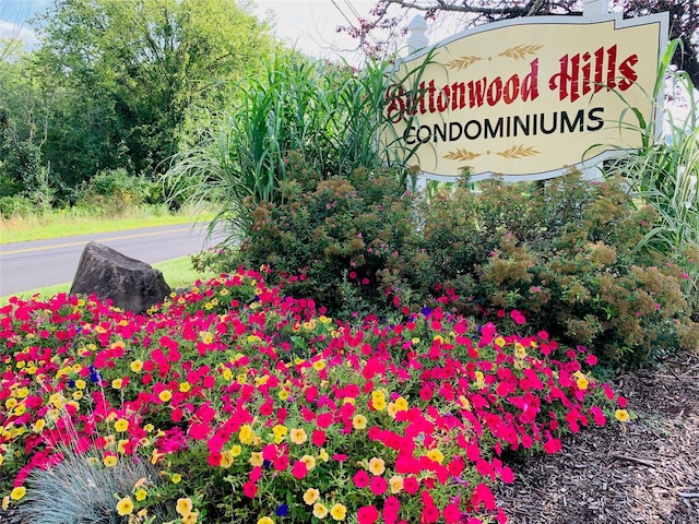 324 Concord Ln, Middletown, NY 10940 - view of community / neighborhood sign
