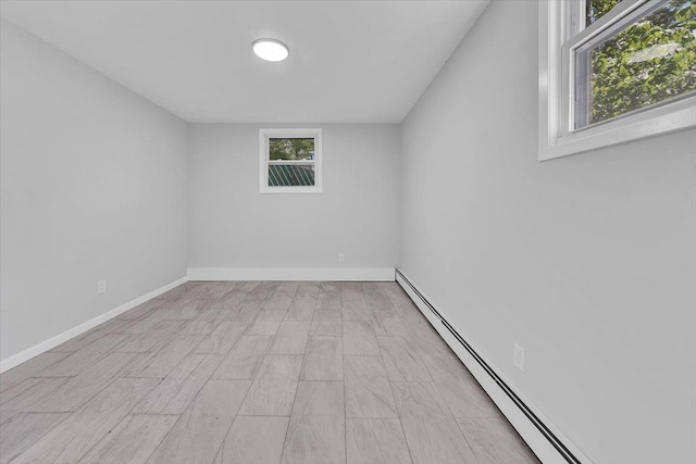 68 Ridgeview Ave, Yonkers, NY 10710 - photo 29