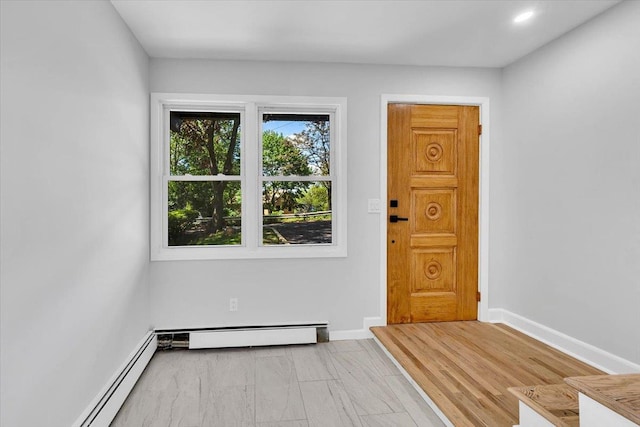 68 Ridgeview Ave, Yonkers, NY 10710 - photo 31