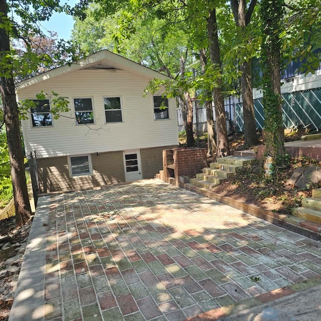 68 Ridgeview Ave, Yonkers, NY 10710 - photo 32