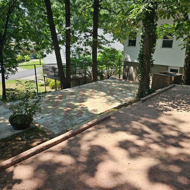 68 Ridgeview Ave, Yonkers, NY 10710 - photo 33