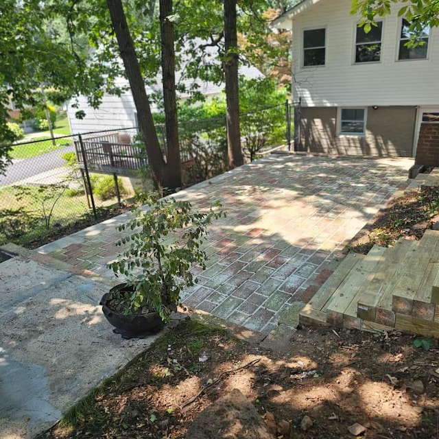 68 Ridgeview Ave, Yonkers, NY 10710 - photo 35