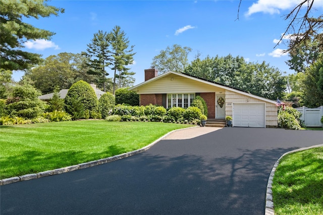 105 Midway Ave, Locust Valley, NY 11560 - photo 1