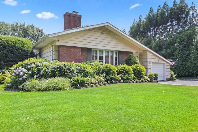 105 Midway Ave, Locust Valley, NY 11560 - photo 2