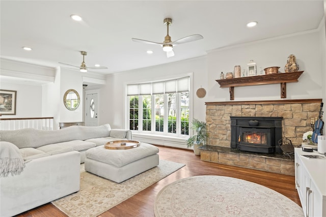 105 Midway Ave, Locust Valley, NY 11560 - photo 5