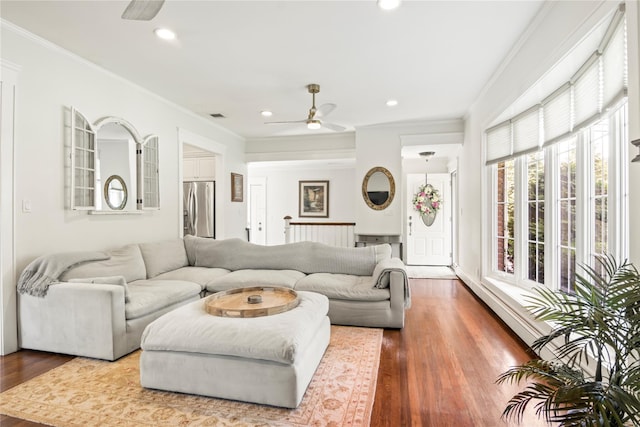 105 Midway Ave, Locust Valley, NY 11560 - photo 6
