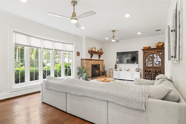 105 Midway Ave, Locust Valley, NY 11560 - photo 7