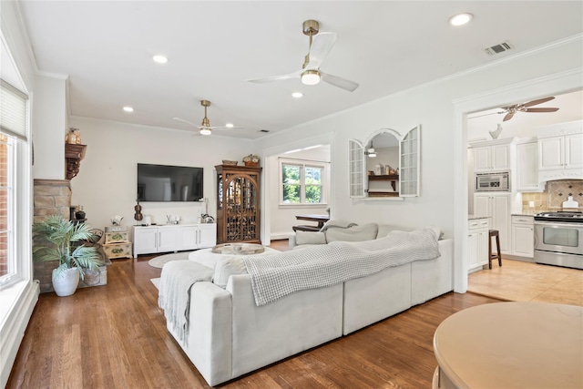 105 Midway Ave, Locust Valley, NY 11560 - photo 8