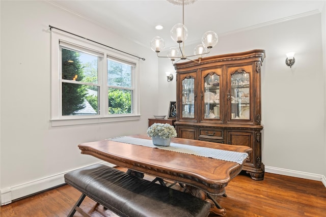 105 Midway Ave, Locust Valley, NY 11560 - photo 9
