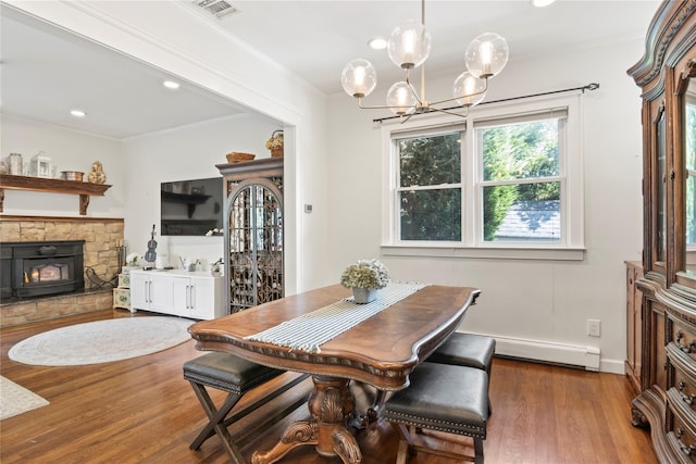 105 Midway Ave, Locust Valley, NY 11560 - photo 10