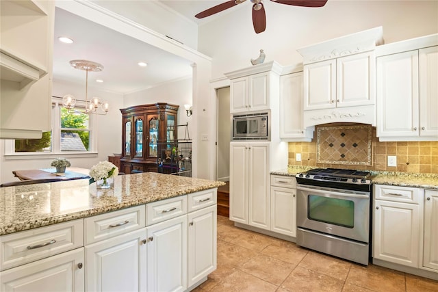 105 Midway Ave, Locust Valley, NY 11560 - photo 12