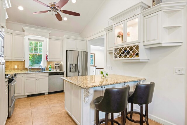 105 Midway Ave, Locust Valley, NY 11560 - photo 13