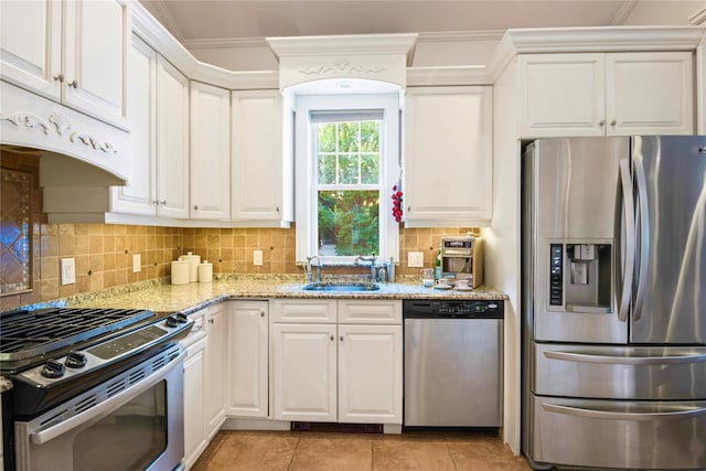 105 Midway Ave, Locust Valley, NY 11560 - photo 14