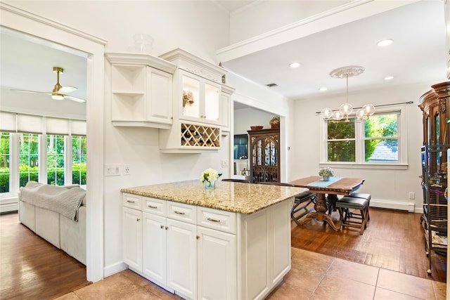 105 Midway Ave, Locust Valley, NY 11560 - photo 15