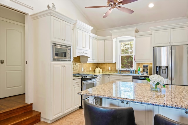 105 Midway Ave, Locust Valley, NY 11560 - photo 17