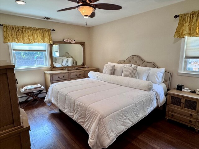 105 Midway Ave, Locust Valley, NY 11560 - photo 18