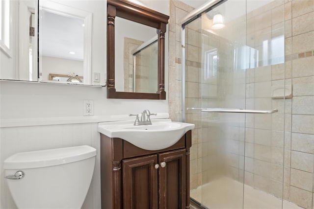 105 Midway Ave, Locust Valley, NY 11560 - photo 19