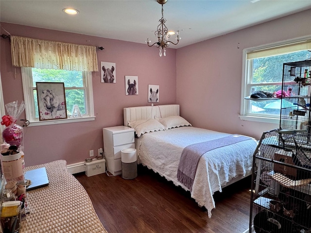 105 Midway Ave, Locust Valley, NY 11560 - photo 20