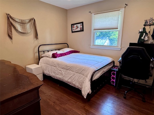 105 Midway Ave, Locust Valley, NY 11560 - photo 21