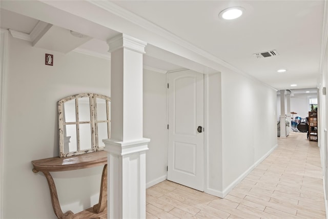 105 Midway Ave, Locust Valley, NY 11560 - photo 23