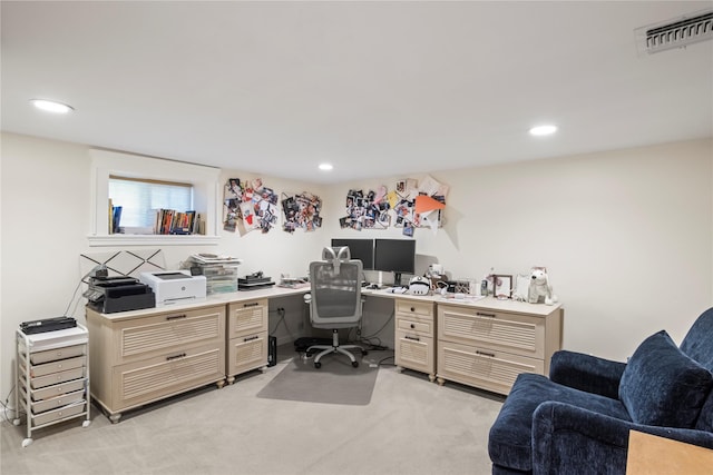 105 Midway Ave, Locust Valley, NY 11560 - photo 24