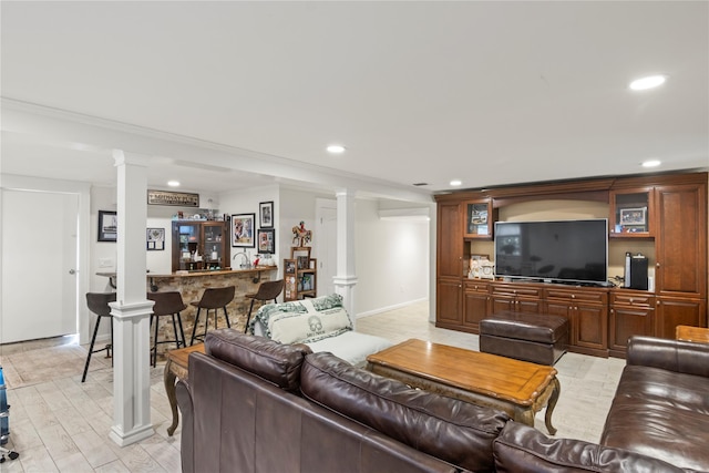 105 Midway Ave, Locust Valley, NY 11560 - photo 25