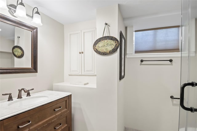 105 Midway Ave, Locust Valley, NY 11560 - photo 27