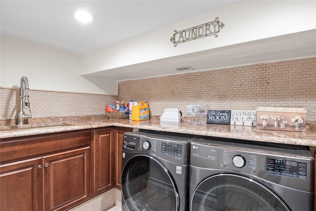 105 Midway Ave, Locust Valley, NY 11560 - photo 28