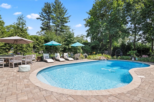 105 Midway Ave, Locust Valley, NY 11560 - photo 29