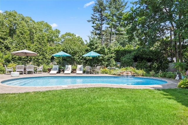 105 Midway Ave, Locust Valley, NY 11560 - photo 30