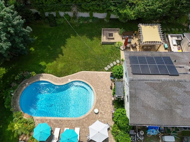 105 Midway Ave, Locust Valley, NY 11560 - photo 31