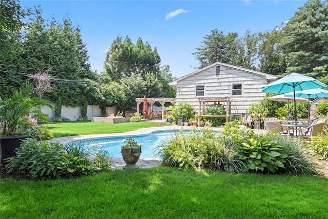 105 Midway Ave, Locust Valley, NY 11560 - photo 32