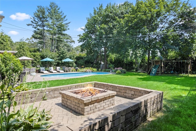 105 Midway Ave, Locust Valley, NY 11560 - photo 35