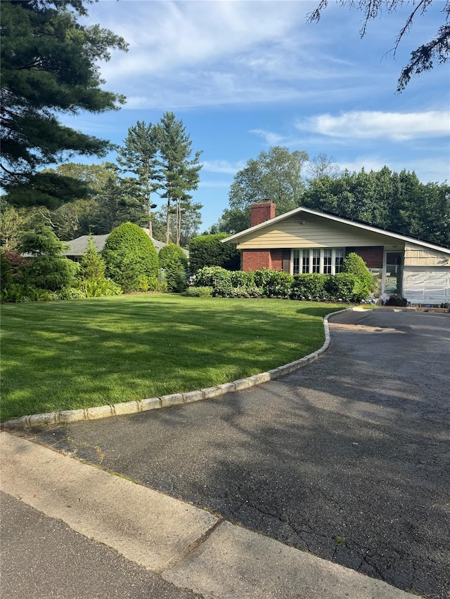 105 Midway Ave, Locust Valley, NY 11560 - photo 36