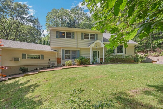 23 Whistler Hill Ln, Elwood, NY 11743 - photo 3