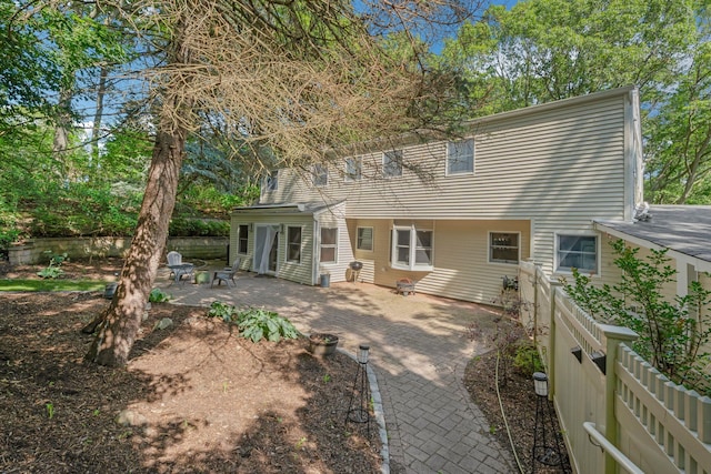 23 Whistler Hill Ln, Elwood, NY 11743 - photo 4