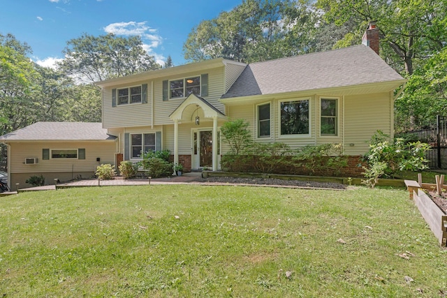 23 Whistler Hill Ln, Elwood, NY 11743 - photo 1