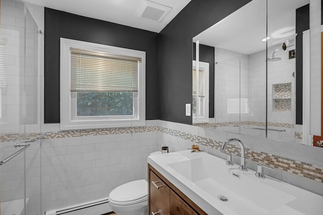 23 Whistler Hill Ln, Elwood, NY 11743 - photo 30