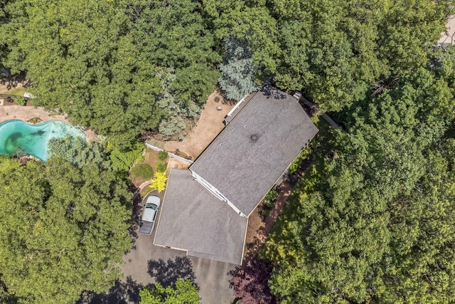 23 Whistler Hill Ln, Elwood, NY 11743 - photo 32