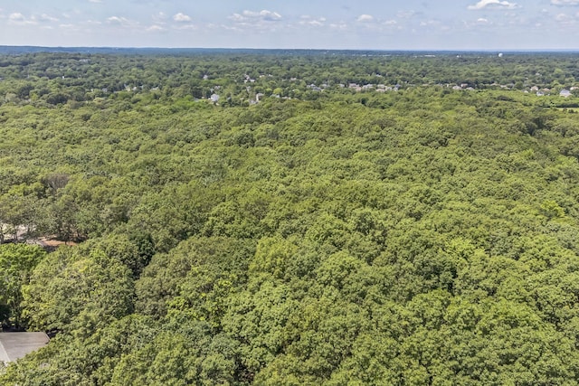 23 Whistler Hill Ln, Elwood, NY 11743 - photo 33