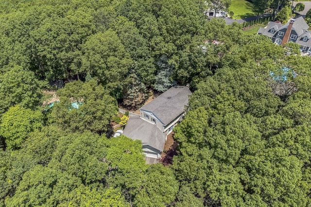 23 Whistler Hill Ln, Elwood, NY 11743 - photo 34