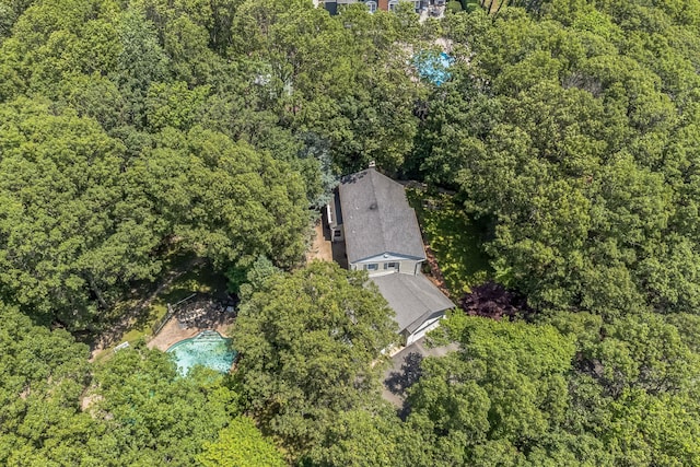 23 Whistler Hill Ln, Elwood, NY 11743 - photo 35