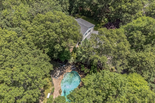 23 Whistler Hill Ln, Elwood, NY 11743 - photo 37