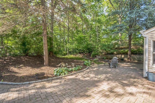 23 Whistler Hill Ln, Elwood, NY 11743 - photo 5