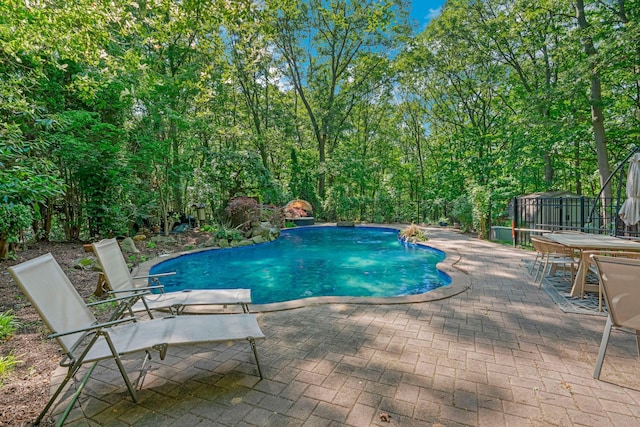 23 Whistler Hill Ln, Elwood, NY 11743 - photo 6