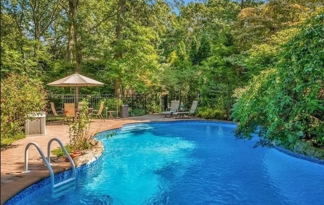 23 Whistler Hill Ln, Elwood, NY 11743 - photo 7