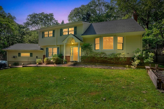 23 Whistler Hill Ln, Elwood, NY 11743 - photo 8