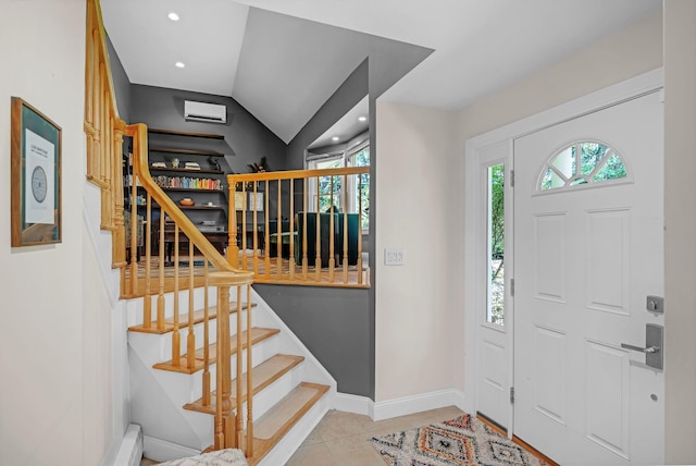 23 Whistler Hill Ln, Elwood, NY 11743 - photo 9