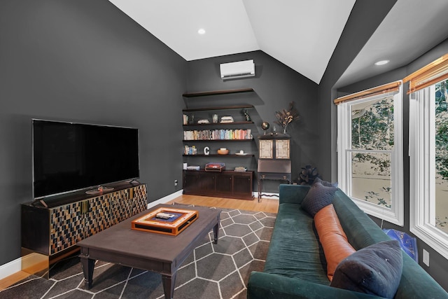 23 Whistler Hill Ln, Elwood, NY 11743 - photo 10