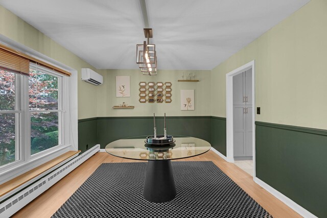 23 Whistler Hill Ln, Elwood, NY 11743 - photo 12